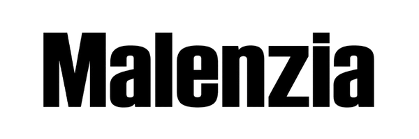 Malenzia